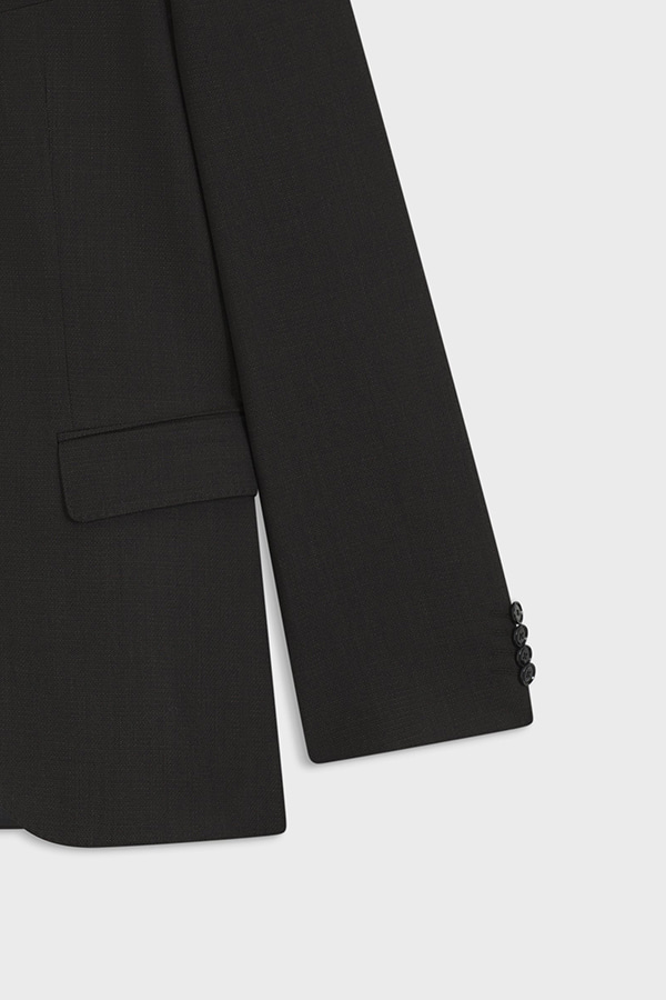 ΚΟΣΤΟΥΜΙ BOSS - 202